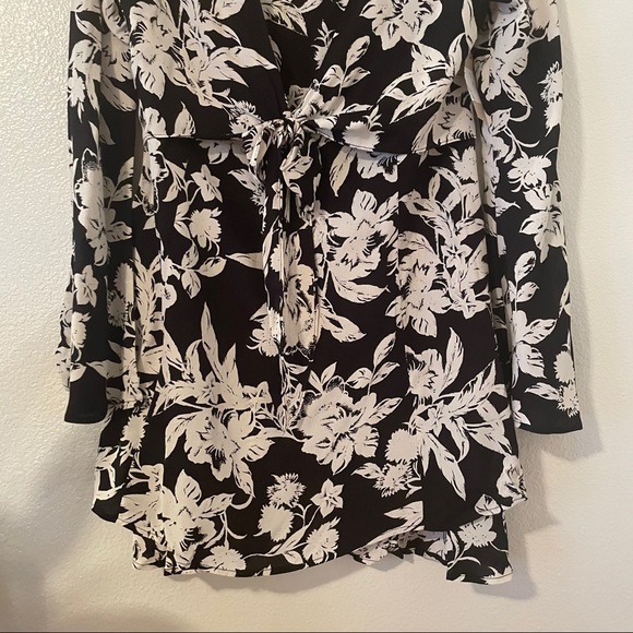 Flynn Skye London Dress XS - Picture 7 of 9